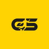 GS Sports-logo