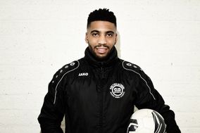 Genaro Snijders 